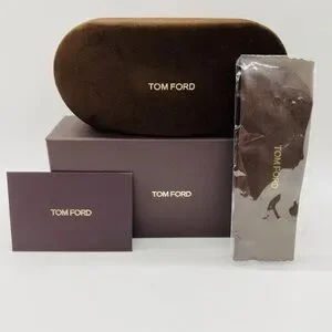 NEW FT0980/S 30C TOM FORD PAVLOS-02 TF980 UNISEX GOLD SILVER SHIELD SUNGLASSES Tom Ford | Accessories | New Tom Ford Pavlos2 Tf980 30c Mens  main image 3